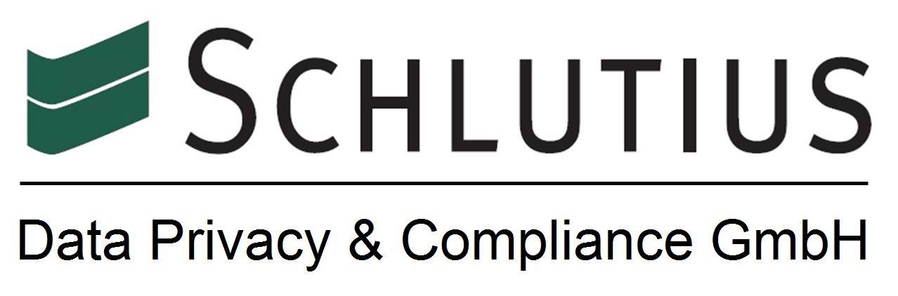 K Logistics