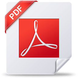 Download aktuelle Vereinssatzung