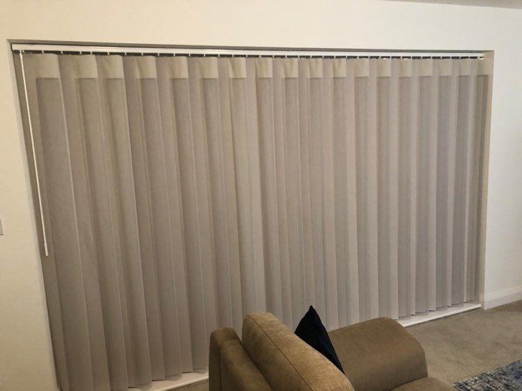 Rol Lite Blinds Allusion blinds