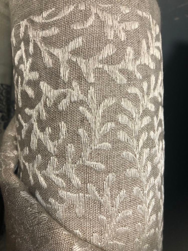 Fabric