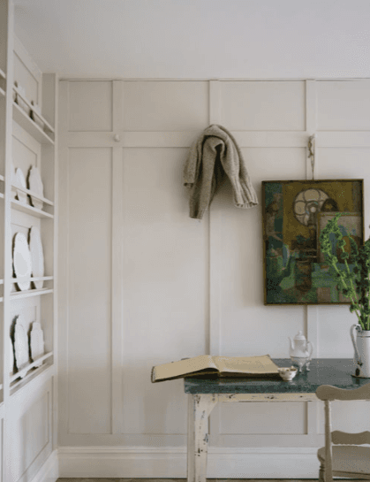 Farrow and Ball Paint