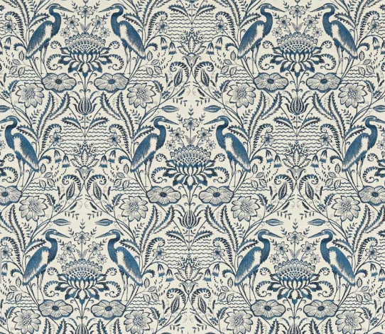 Fabric
