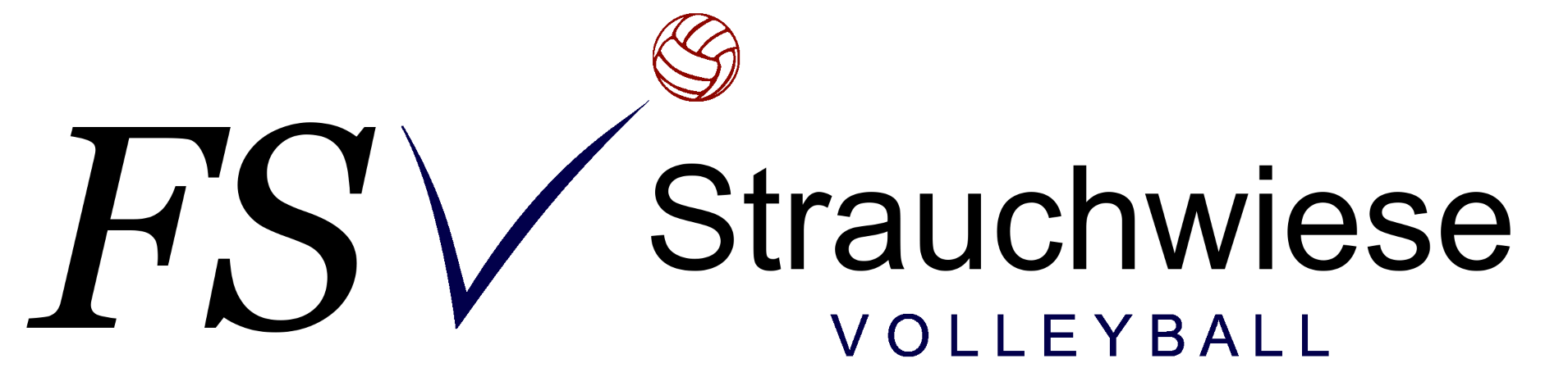 FSV-Strauchwiese-Logo