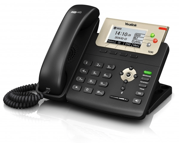 Bistelecom Linksys SPA962 Bistelecom Linksys SPA962