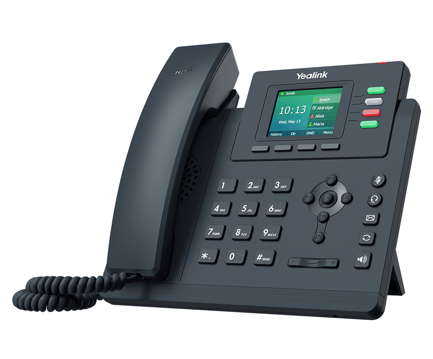 Bistelecom Cisco SPA525G2 Bistelecom Cisco SPA525G2