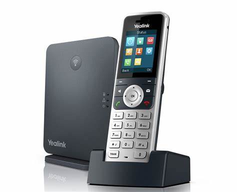 Bistelecom Linksys SPA962 Bistelecom Linksys SPA962