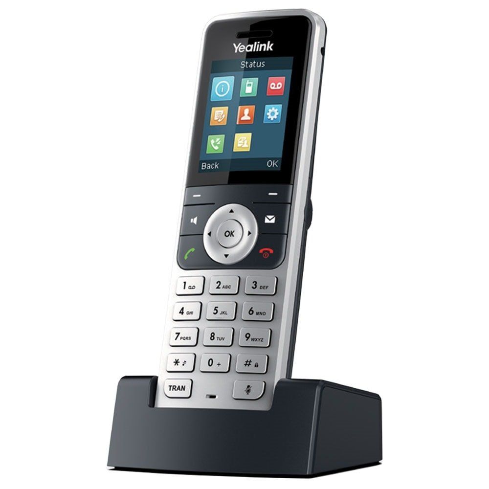 Bistelecom Sistema CISCO Bistelecom Sistema CISCO