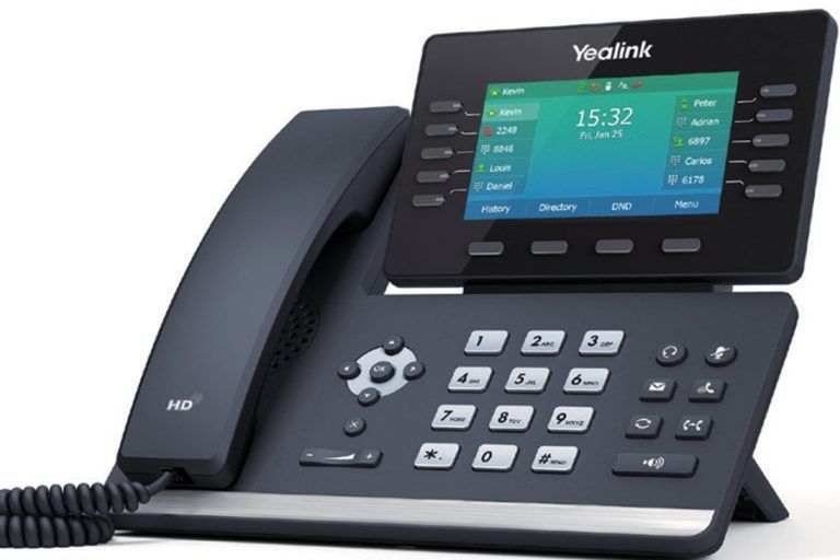 Bistelecom Sistema CISCO Bistelecom Sistema CISCO