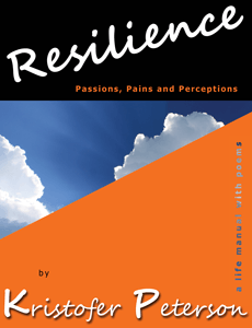 Cover of the book