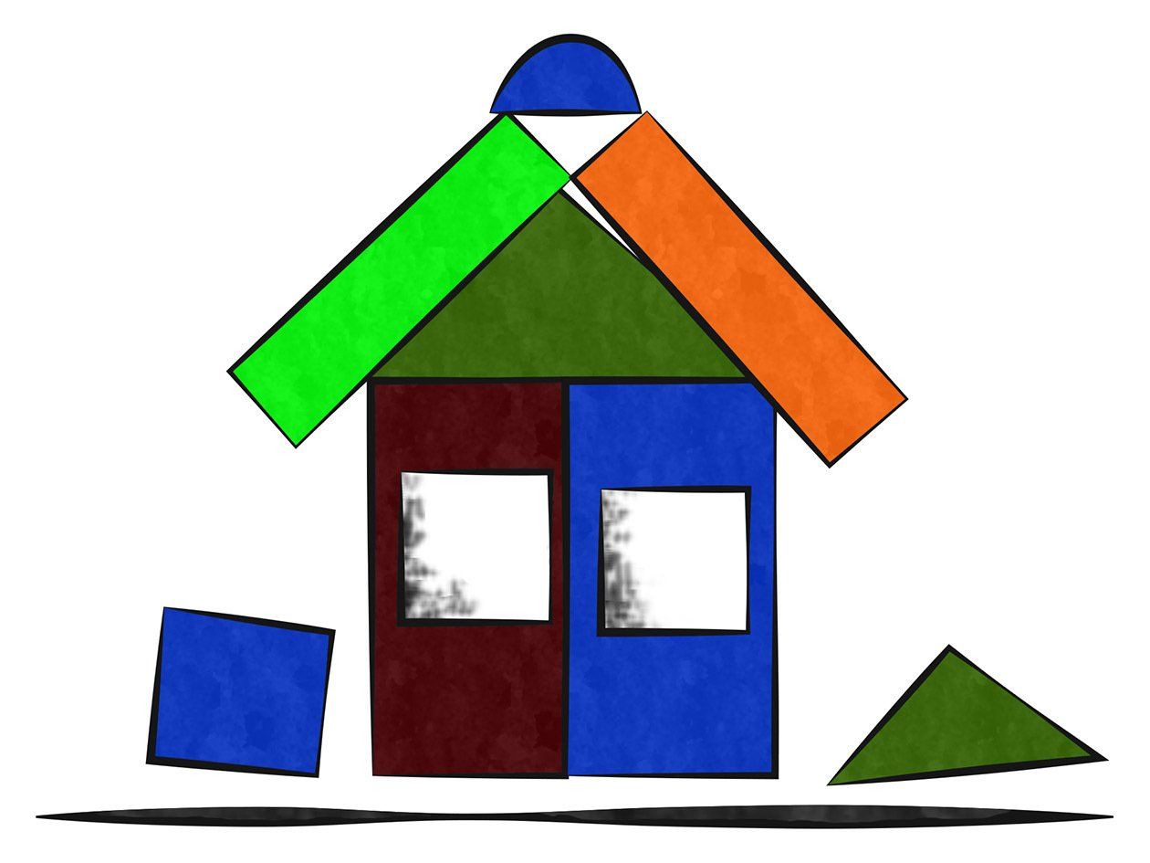 Logo Familienzentrum Zirndorf e.V.