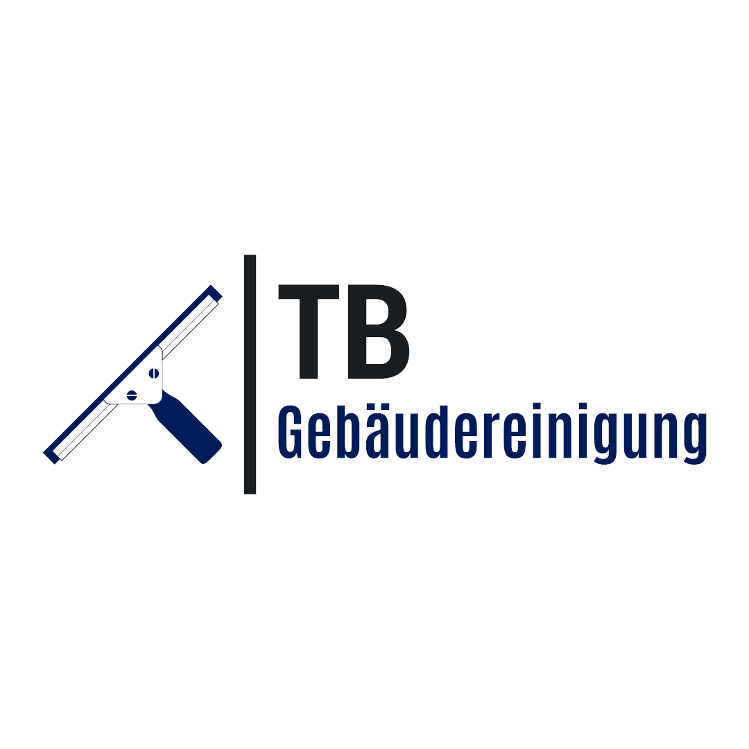 Professionelle Reinigung von Gewerbeimmobilien in Alsfeld