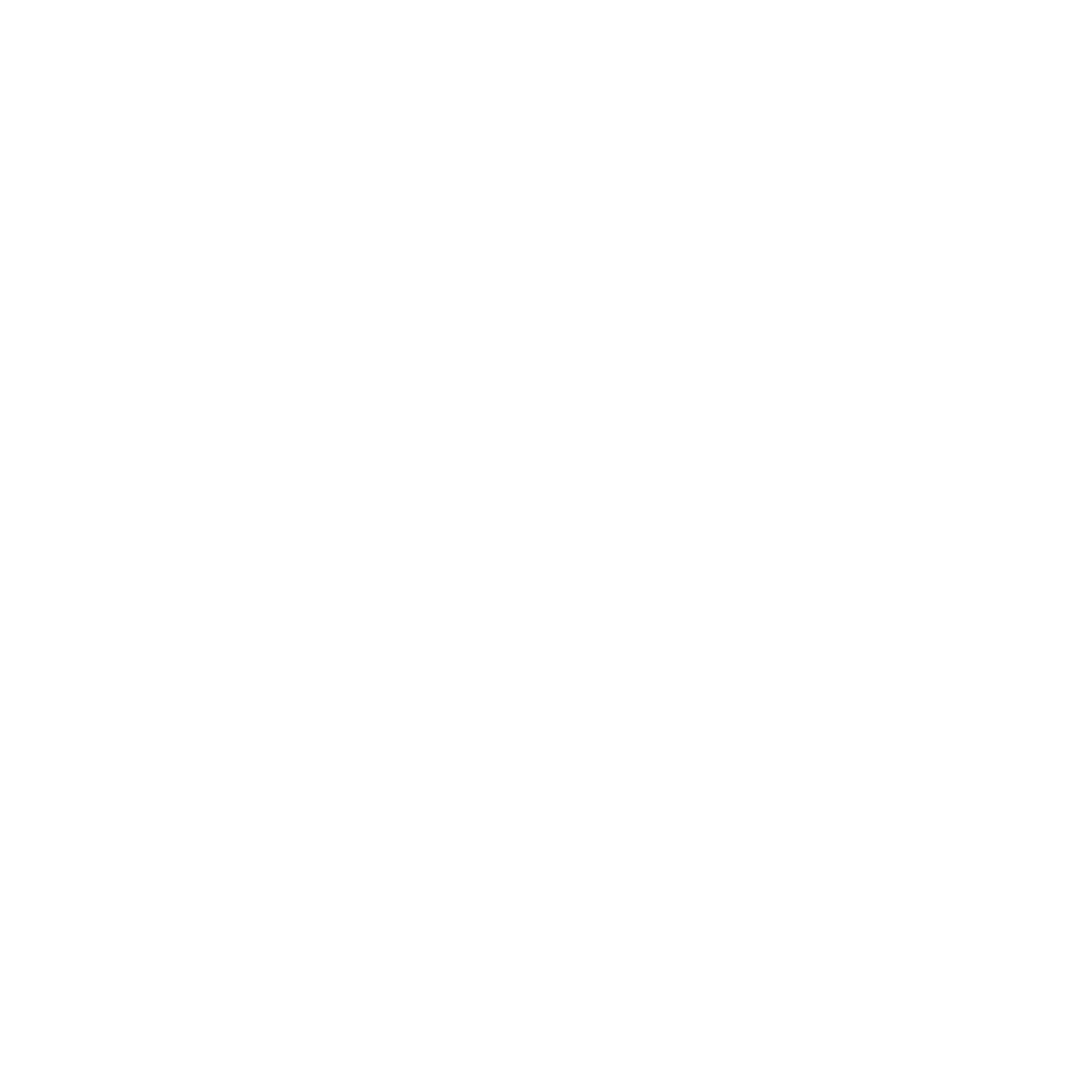 Erfahrenes Reinigungsteam von TB Gebäudereinigung in Alsfeld