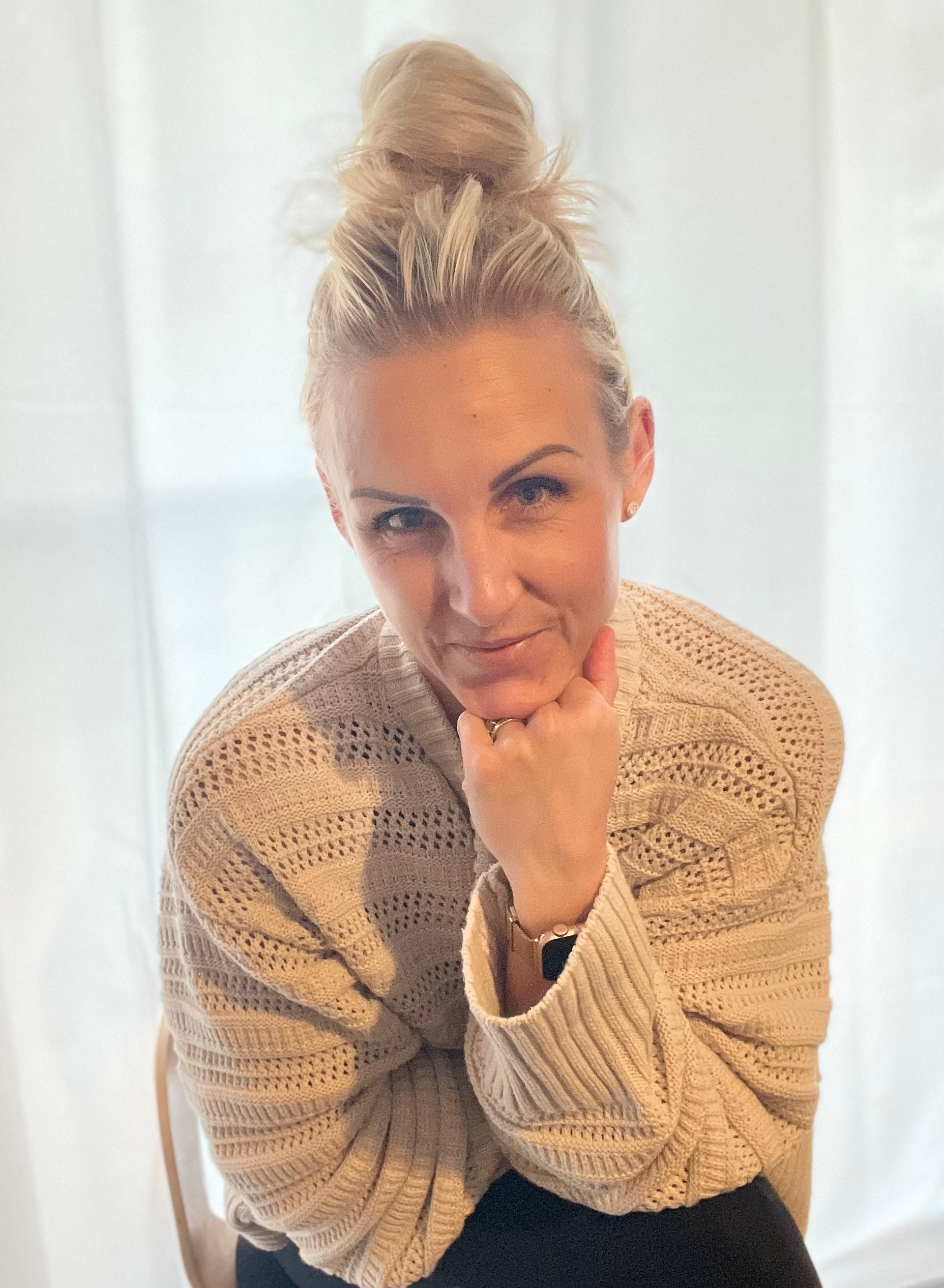 Sarah Jelinek- systemische Therapeutin Sarah Jelinek , systemische Therapeutin für systemische Therapie in Verden für Lehrkräfte, Paare, Eltern und Einzelpersonen