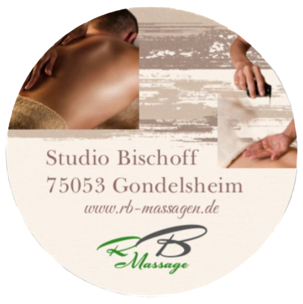 rb-massagen - Ralf Bischoff