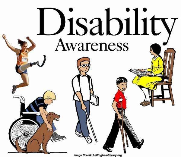 Official Logo of Charity Regulator with our charity number in blue and pale green on white background