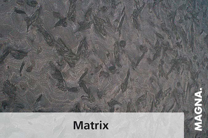 Matrix Granit