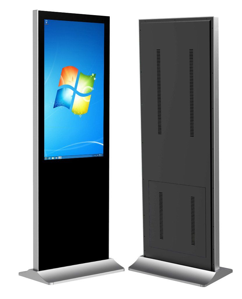 grossiste retroprojecteur