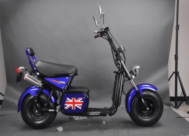 videprojecteur HD Full