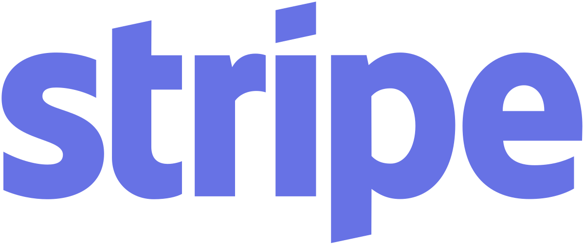 stripe payment