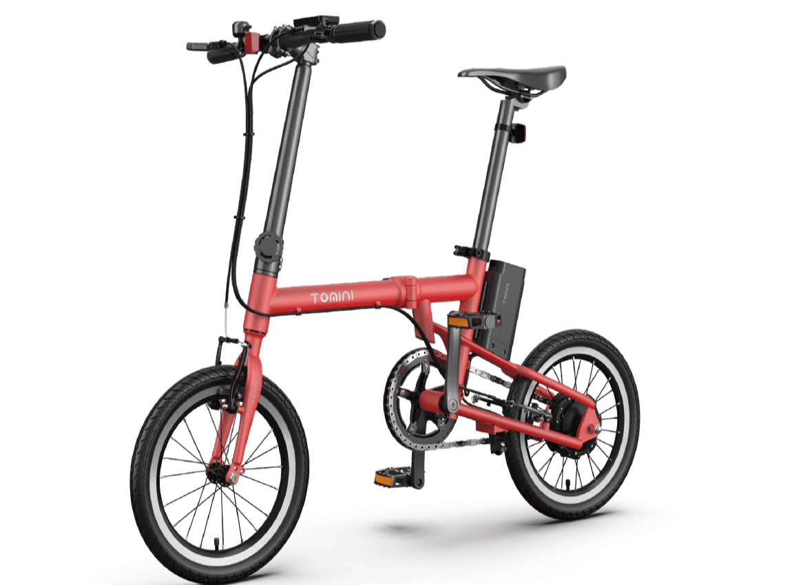 grossiste retroprojecteur