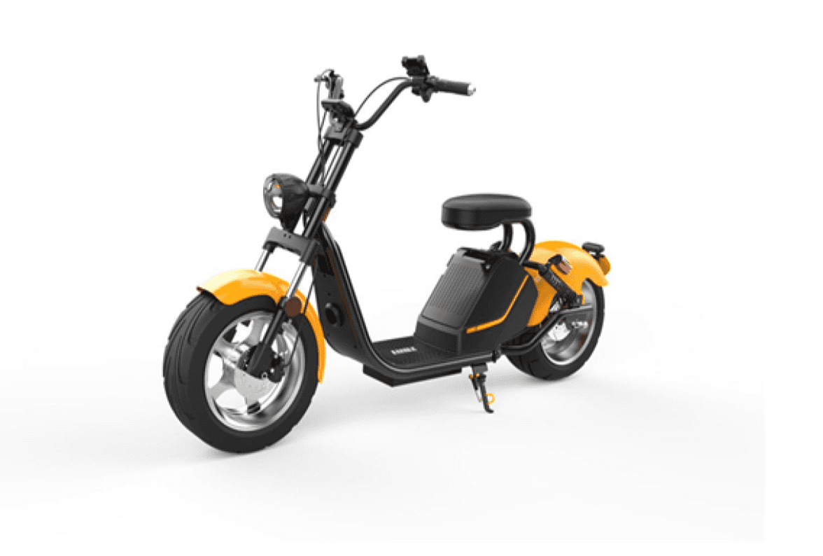 home cinema homecinema