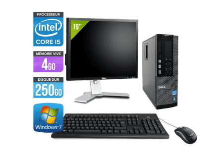 Fournisseur Informatique Fournisseur informatique JR Prestige