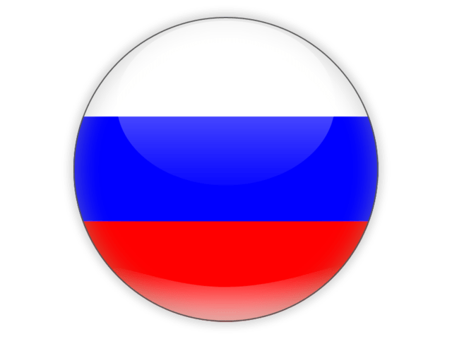 videprojecteur HD Full