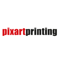 pixartprinting