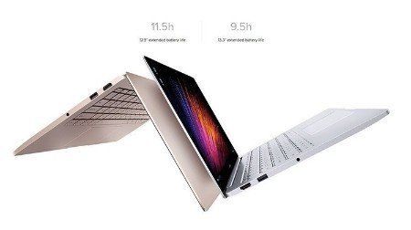 JR Prestige Grossiste ordinateur portable JR prestige