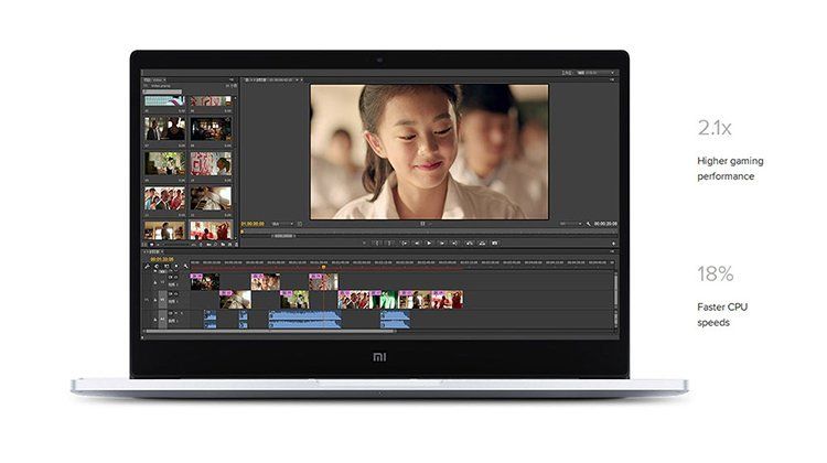 pc gamer ordi grossiste ordinateur