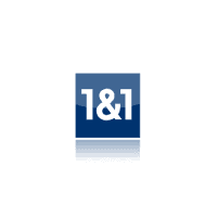 1and1