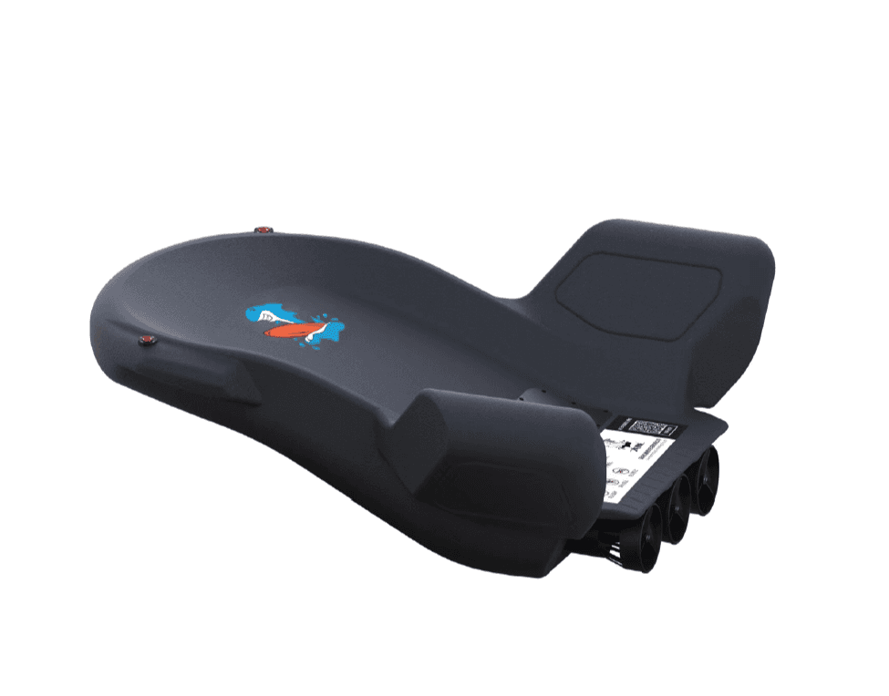 video audio visuel 2018