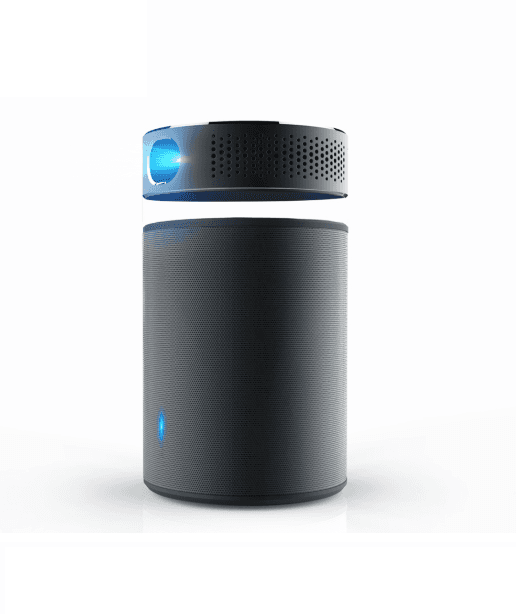 grossiste retroprojecteur