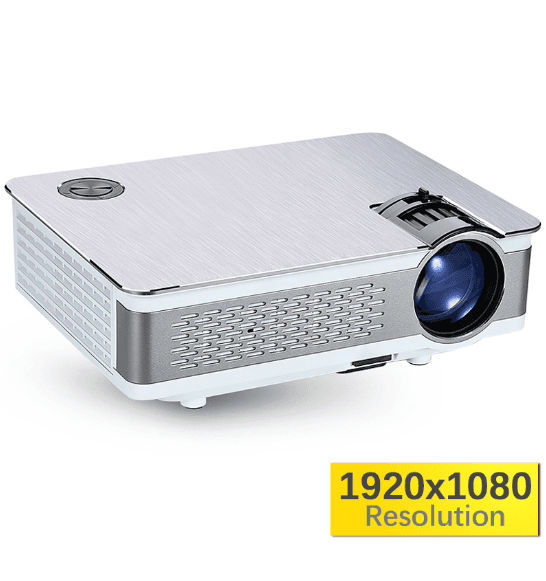 home cinema homecinema