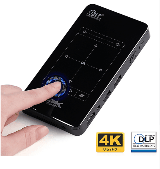 fournisseur information audio visuel