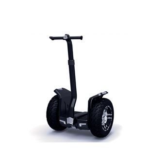 video audio visuel 2018