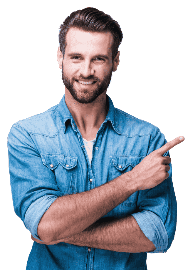 Jr prestige marché francais