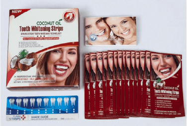 video audio visuel 2018