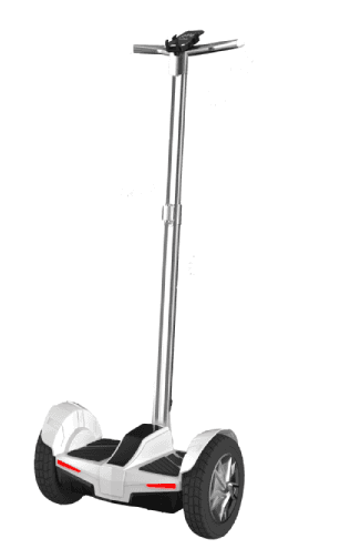 fournisseur video projecteur retro