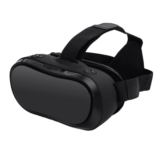 home cinema homecinema