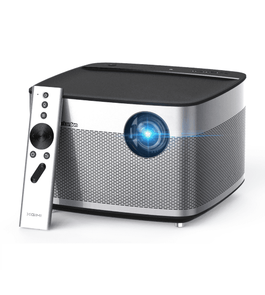 videprojecteur HD Full