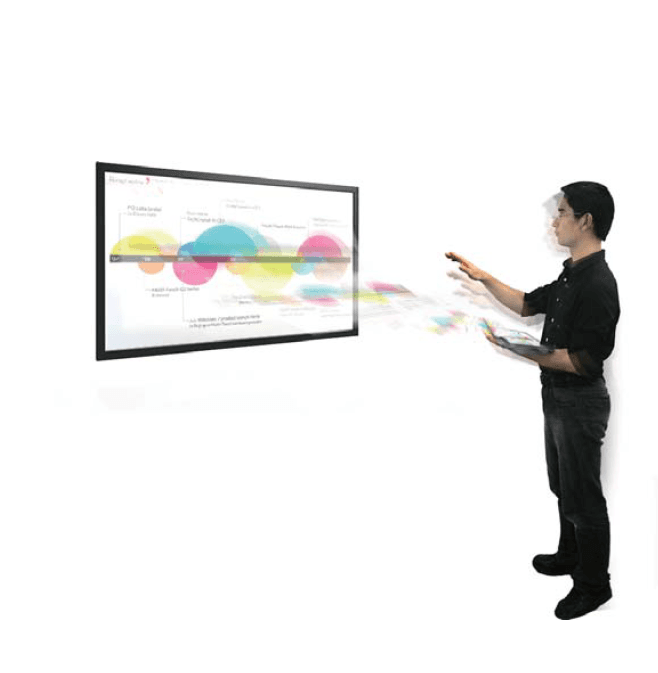 fournisseur video projecteur retro