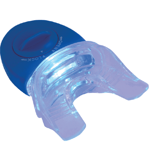 home cinema homecinema