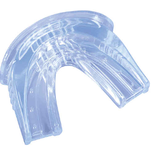 videprojecteur HD Full