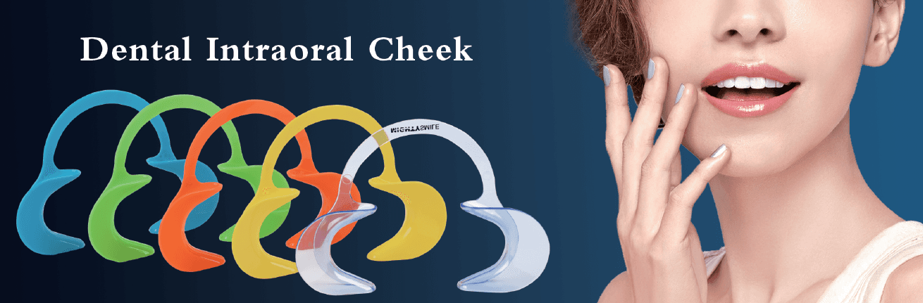 blanchissant dentaire