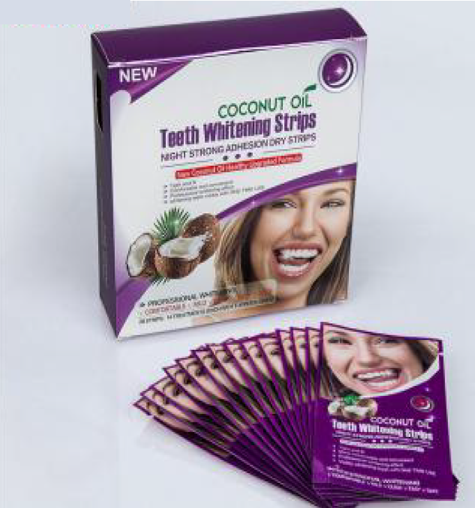 videprojecteur HD Full