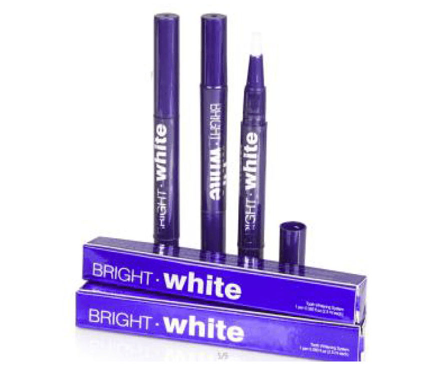 fournisseur video projecteur retro