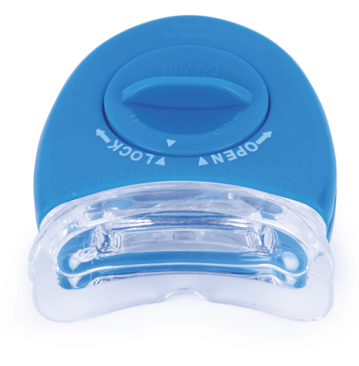 grossiste retroprojecteur