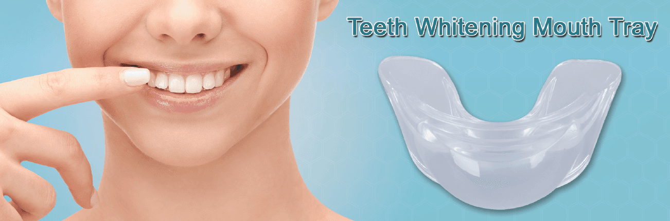 Cresp 3d white