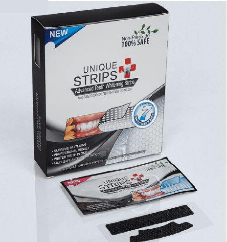 video audio visuel 2018